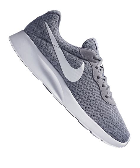 nike schuhe grau weiß schwarz|Nike Factory Stores.